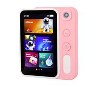 Tbest Fotocamera Didattica per Bambini Fotocamera Educativa per Bambini