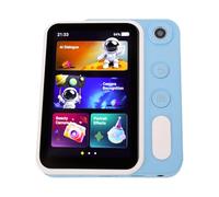 Tbest Fotocamera Didattica per Bambini Fotocamera Educativa per Bambini