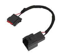 Tbest Gen 1 USB Hub Hub HURN HOUL Sync3 Sync3 Adattatore Modulo Sostituzione del Cavo per Cmax Edge Explorer in Materiale ABS Premium