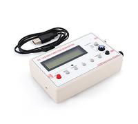 Tbest Generator, 1HZ 500KHz DDS Functional Generator Source Modulo Contatore di frequenza