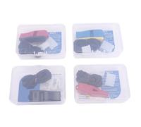 Tbest Gli Arbitri Sportivi Fischiano Un Suono Forte e Chiaro per Le Partite di Calcio di Pallavolo e Basket