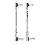 Tbest Golfs Carrello Tirante Assemblea 70904 G04 Kit di Sostituzione Sterzo In Alluminio Ad Alta Resistenza Per EZGO ST350 ST480 ST Sport Modello 2002 Up