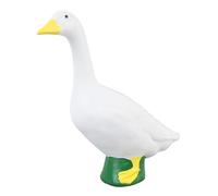Tbest Goose Statue with Exquisite Craftsmanship