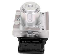 Tbest Gruppo Pompa Freno ABS 57110T2FL22 per 2.4L | ABS durevole e materiali metallici, previene il bloccaggio delle ruote, maggiore sicurezza di guida, progettato per Sport