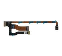 Tbest I+Mini+2+Replacement+Parts Inu Rechange pour Drôle Maisvehicle Bodies Scale Accessori,Rc Drone Repair Flat Ribbon Cable Accessori Ricambi Adatti per Mini Drone