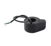 Tbest Interruttore Integrato di Ricambio per Acceleratore Acceleratore Scooter Elettrico per X6/X7/X8 con Motore di Azionamento DC Porta Materiale ABS 5V 51005-5P