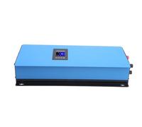 Tbest Inverter per Energia Eolica da 2000 W 2000G2WALH - Convertitore di Potenza Collegato Alla Rete Domestica con Installazione Plug-and-play, Compatto e Portatile per l'uso Off-grid (#3)