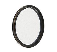 Tbest Ist Filtro Effetto Cinematografico, Light Black Dif 14 Filtro Foschia Effetto Cinematografico Morbido Focuilter con 18 Rivestimento Multistrato o Ritratto Fotografico 67 Mm 2,6 (55 mm)