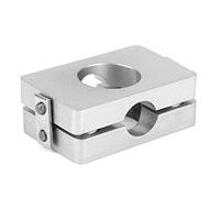 Tbest Kit di Conversione per Differenziale a Slittamento Limitato, | Materiale in ferro resistente, compatibile con E36, E46, riduce al minimo il sottosterzo, ottimizza la frenata