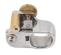 Tbest Leather Tool Taglierina per Lacci in Pelle Pe Taglio Rapido B L Taglierina Manuale per Ft Project Leather Ods