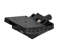 Tbest Linear Stage with Drive 60x60mm