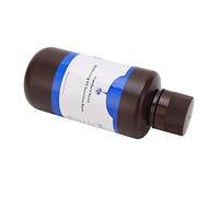 TBEST Liquido di Stampa 3D, Resina 3D Resina LCD DLP Resin (BLACK)