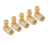 Tbest Mini Violino in Legno, Versione Spettacolo Giocattolo Violino Piccolo Arredamento Luogo di Lavoro di Compleanno Mondi Più Piccola Decorazione Musicale Artigianato Casa