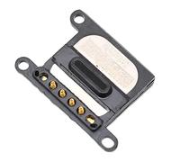 Tbest Modulo Altoparlante per Auricolare Sostituzione per 8 Plus | Leggero 2 g, prodotto con PCB, alta sensibilità, adattamento accurato, testato prima della spedizione