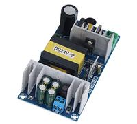 Tbest Modulo di Alimentazione AC-DC da 220W, Design del Circuito Stabile | Efficiente risparmio energetico, protezione da sovraccarico, ampia tensione operativa