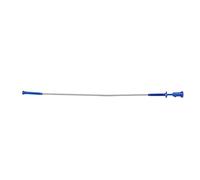 Tbest Multifunzionali Strumenti di Raccolta, Luce LED, Albero in Lega | Materiale durevole, design sottile, uso universale, compatibile con articoli in metallo