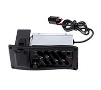 Tbest Nce Aries Acustico UItar Pip Bain Eq per Folk Al Usical il Usical Usical Instruent Aries