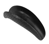 Tbest Neck Rest Pillow for Salon Shampoo Bowl