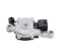 Tbest Neutro 42700-26500 Sensore di Trasmissione in Metallo Resistente per Motore di Auto