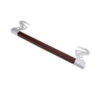 Tbest Painting Hand Rest with Adjustable Support | Stabilità con blocco di gravità, riduce al minimo i movimenti indesiderati, struttura in legno e ferro, ideale per gli