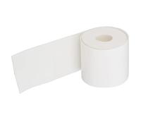 Tbest Pavis per gli Occhi in Schiuma di Schiuma a Lungo Termine per Estensioni delle Ciglia, Adesivo Amichevole Sotto le Coussinet per Innesti, 110pcs