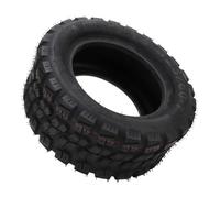 Tbest Piene Tubeless, 125/60-7 Tibeless Piene di Sostituzione della Ruota in Gomma Grande Prestazioni su Varie Strade