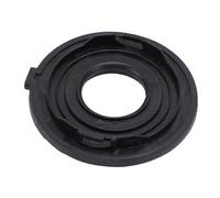 Tbest Piscina -Skimmer -vac Piastra Migliorata stabilità di Aspirazione Facile Installazione per Il Modello DCV501hb