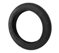 Tbest Pneumatico per Bici per Bambini, 14 X 2.125/54-254 Pneumatico Esterno, Pneumatici in Gomma, Trazione Superiore, Sicurezza Migliorata, per Città, Scuola, Parco