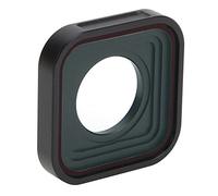 Tbest Protezione Lente UV per fotocamera in movimento 9, Copertura di protezione per lente, Sostituzione