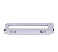 Tbest Replacement Brush Guard for S7