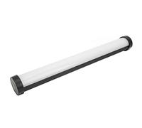 Tbest RGB Riempimento Luce LED LED Stick Holdhell Luminosità Regolabile a Pieno Colore 2500 9900K Temperatura 21 Effetti DELLA Scena 5200MAH PERDIZIONE DELLA TATTERA PERDIZI