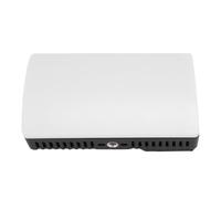 Tbest RGB Video Light con 20 Effetti di Scena | Ricaricabile, 1800K-9000K, CRI elevato ≥95, design portatile, diffusore morbido