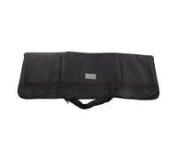 Tbest Sabbia Fango Tracce di per Pneumatici Borsa per il Recupero della Tavola di Recupero Tessuto Oxford Professionale Grande capacità Durevole Trasporto per Accessori per