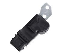 Tbest Sensore di Posizione Dell'albero a Camme 96253544 ALTA PER PRESIDENZA ALTA PRESTAZIONE L'albero a Gomite del Motore Compatibile con Aveo 1.6 2007-2017 e G3 in Plastica di Ferro