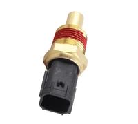 Tbest Sensore Temperatura Liquido di Raffreddamento Motore 5269870AB Adatto per/Sebring/Town & Country Sensore P per Numeri di Viaggio 5269870AB per Riferimento SU3207 da 5S1499 a TX98T.