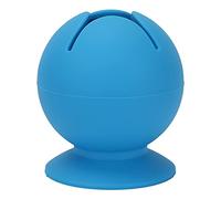 Tbest Set di Quaderni riutilizzabili: Quaderno Cancellabile con Penna e Panno in Microfibra per Prendere Appunti, Inserire nel Diario e Pianificare (BLUE)