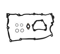 Tbest Set Guarnizioni Coperchio Valvola Cilindro in Gomma 11120032224 per Serie 3 E81 E87 E46 E90 E91er Set Guarnizioni Coperchio Secondo l'originale Secondo le Specifiche di Riferimento 11377514007