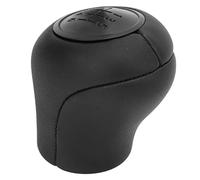 Tbest Sostituzione Confortevole della Sensazione Tattile dell'ingranaggio della velocità dell'auto per W639 2003-2010 K HeadGear L'ingranaggio Progettato per la velocità di Pallamano è? per la