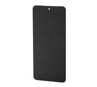 Tbest Sostituzione Schermo Telefono con Kit di Riparazione Display LCD Digitizer Assembly per N30 5G CPH2513 CPH2515 Il Rappresentante dello Schermo LCD del Telefono è Compatibile con Il Modello