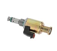 Tbest Sostituzione Solenoide Pompa Olio Regolatore Iniettore Valvola IPR F450 F550 7.3L 19952003 Internazionale Navistar DT466 T444E