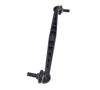 Tbest Stabilizzatore di Collegamento Barra Antirollio Anteriore per stabilità di Guida e manovrabilità Migliorate 2012-2020 K750630 95299172, Sostituzione Originale con Rigoroso Controllo di qualità