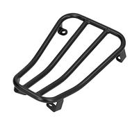 Tbest Staffa di Supporto per Portapacchi per Moto Premium in Lega di Alluminio per GTS 300 Sprint Primavera 150 Resistente Alla Ruggine Resistente