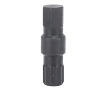 Tbest Strumento per Perno della Cerniera 9178310 Precisione Pesante Ingegnerizzato per Mercruiser One Gen Tw
