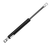 Tbest Supporto per Sollevamento Molla a Gas Distanza Dal Centro 280 Mm | Materiale durevole, resistente alla corrosione, prestazioni stabili, supporto per il sollevamento del cofano