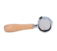 Tbest Tea Filter Kitchen Itan Rican Coffee BL Acciaio Macchiato 5 Beech A, 5 Beech B, 58 Beech A, 58 Bee (#1)