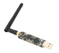 Tbest Ubertooth One Modulo, Alta Sensibilità 2.4 GHz | Compatibile con Bluetooth, programmazione nel , connettore di espansione