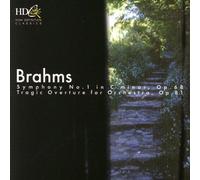 Tbilisi Symph.Orch. - Sinfonie 1 [Import]