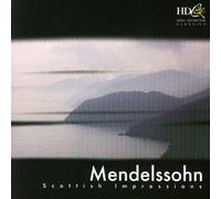 Tbilisi Symph.Orch. - Sinfonie 3 [Import]