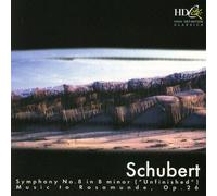 Tbilisi Symph.Orch. - Sinfonie 8 [Import]