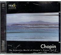 Tbilisi Symphony - Klavierkonzert Nr.1 & Nr.2